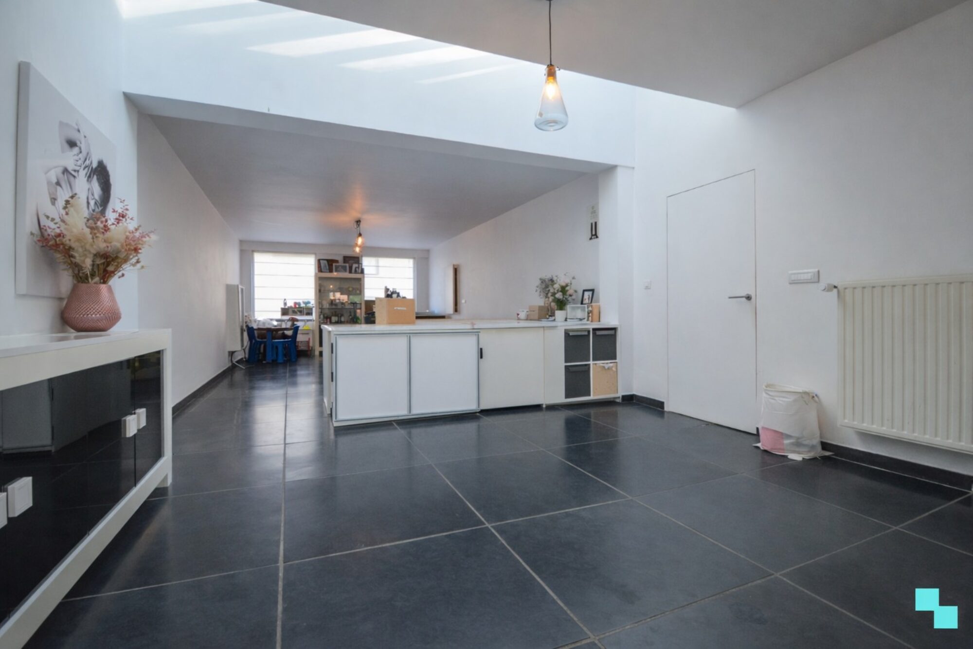 4371320-3746003562000157792-Huis_Frederic_woonkamer_2