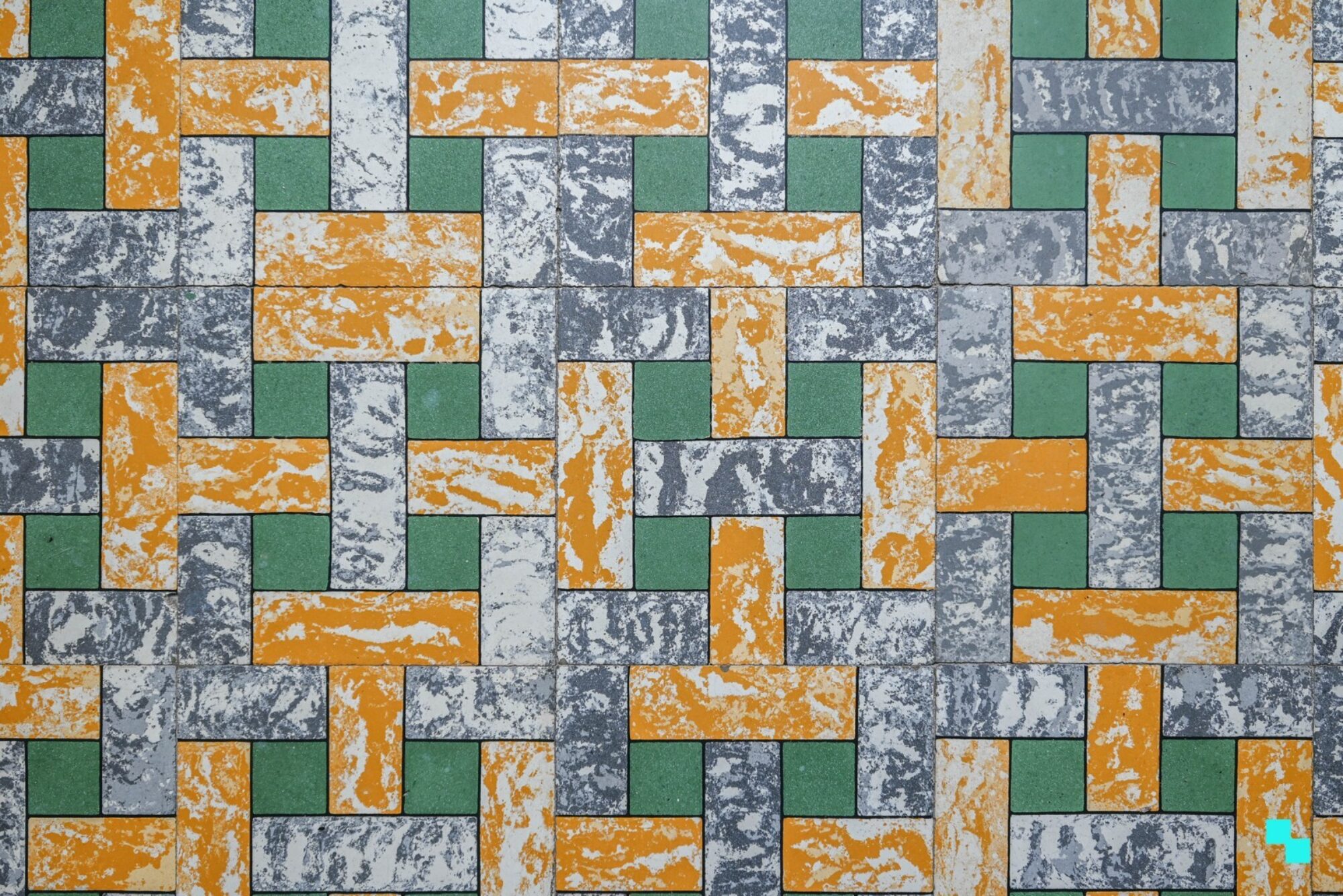 4085307-3746003562000141994.jpg