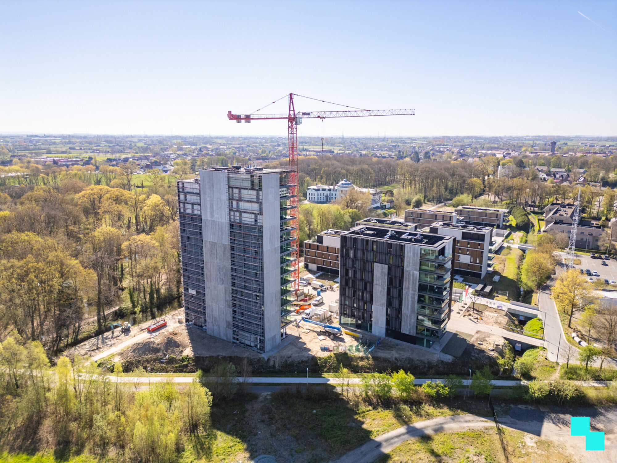 3748254-3746003562000158164-20260408 - JJ - Patrick Sercudreef 21, 8870 Izegem - 2