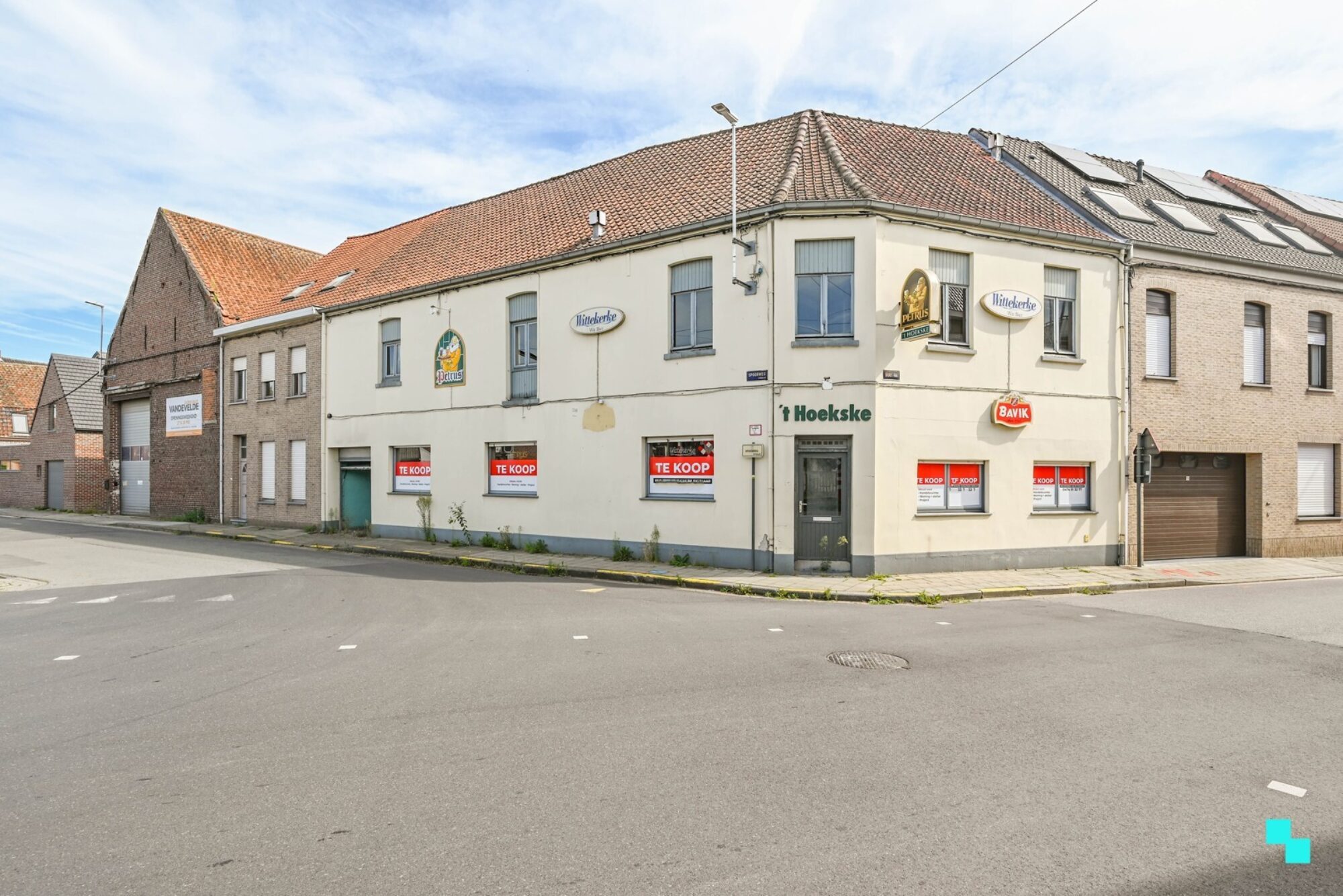 3563397-3746003562000050211-MAURITS-26