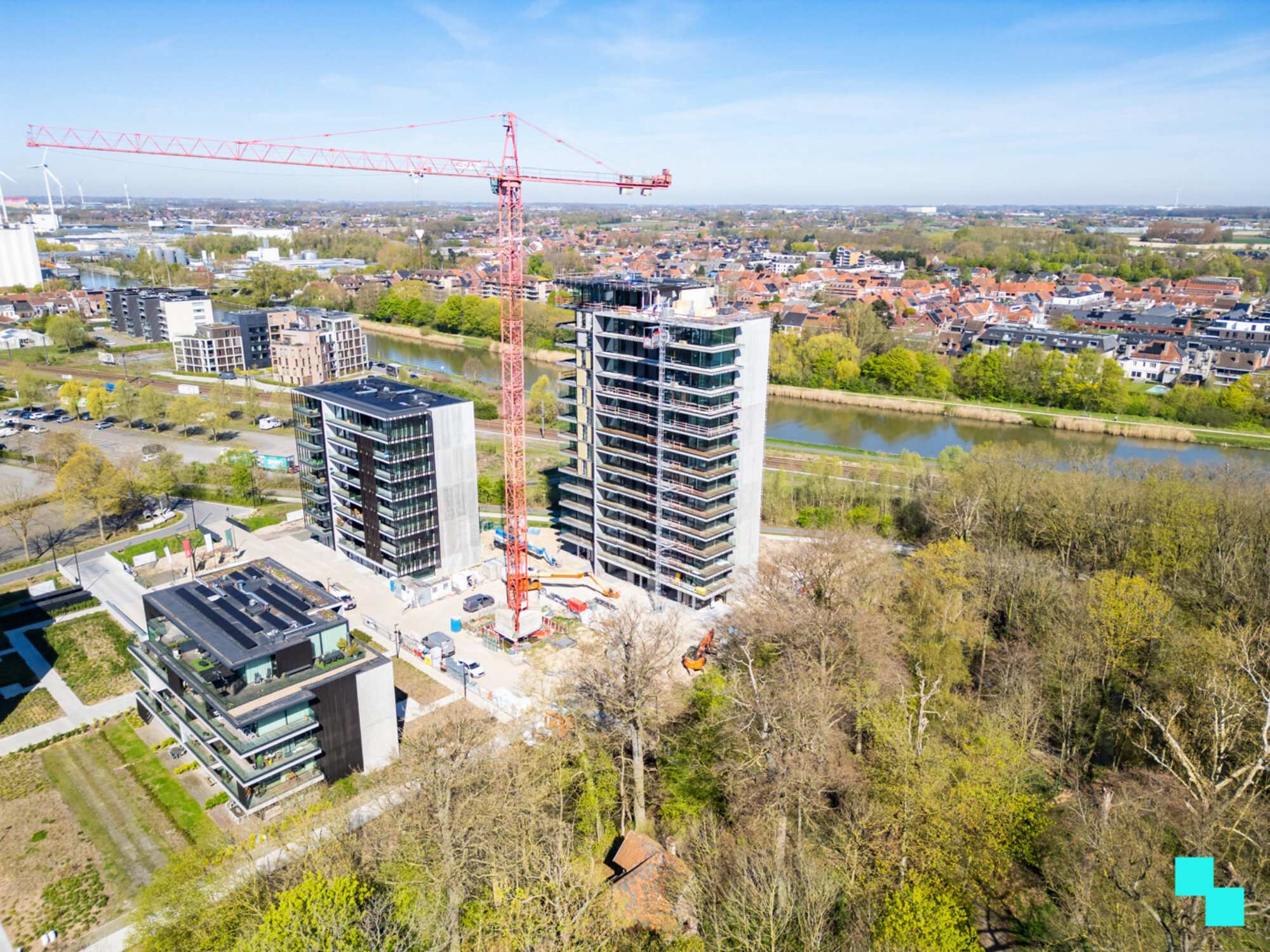 3748440-3746003562000158162-20260408 - JJ - Patrick Sercudreef 21, 8870 Izegem - 5