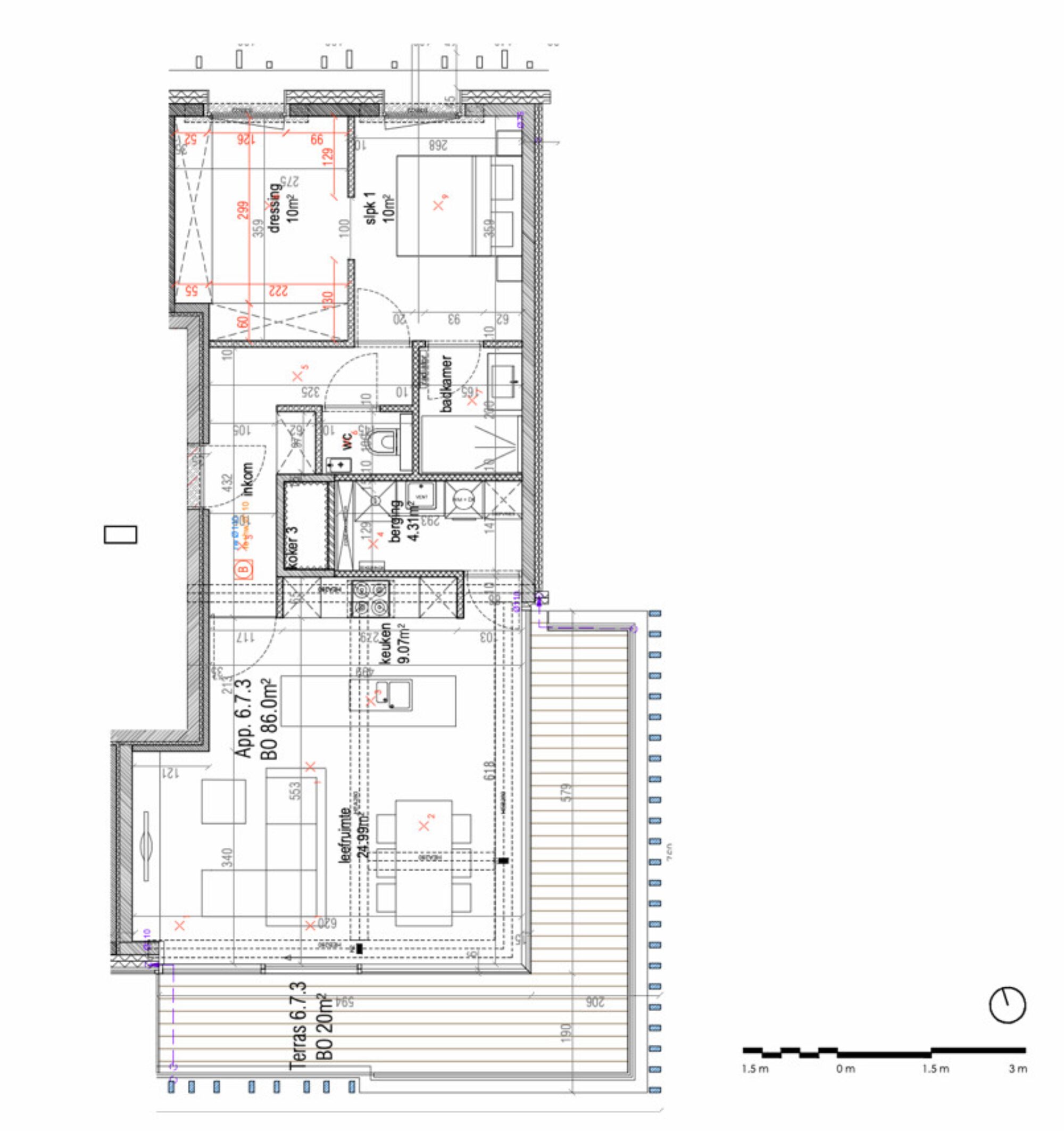 3748450-3746003562000158417-GrondPlan 6.7.3