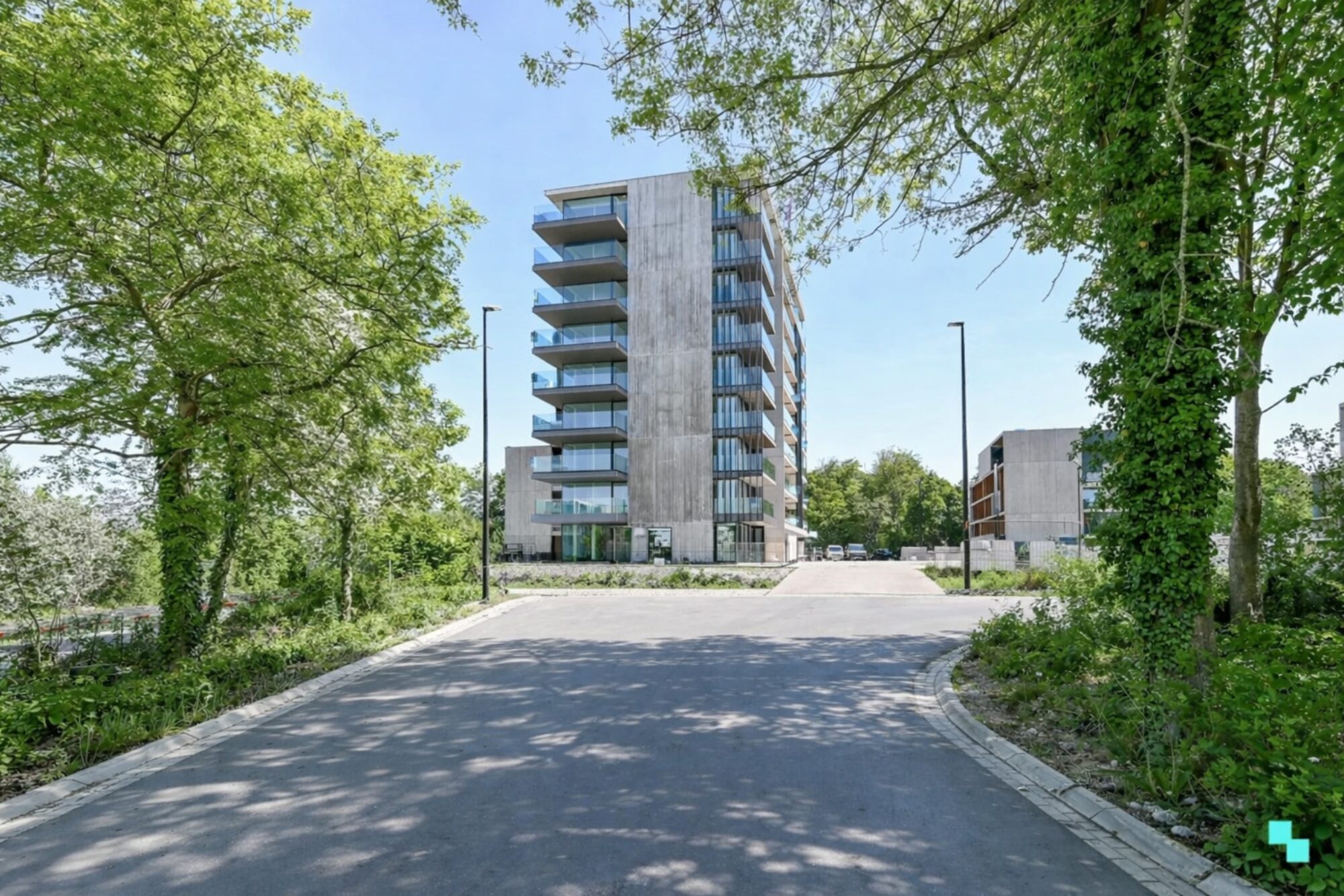 3748450-3746003562000158418-Toren1 PSercuDreef