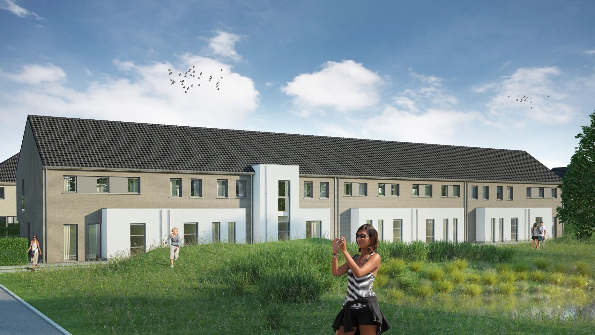 3886758-3746003562000090507-hooglede-honzebrouckstraat-ext-c05d-1920
