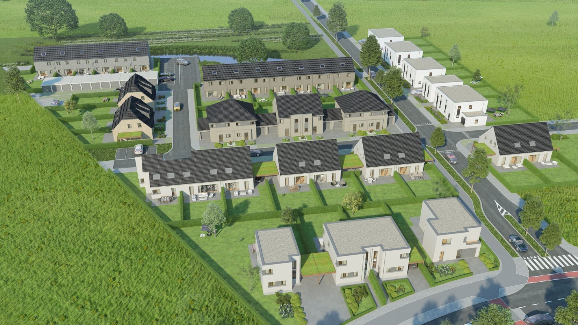 3886758-3746003562000090508-hooglede-honzebrouckstraat-ext-c08d-1920