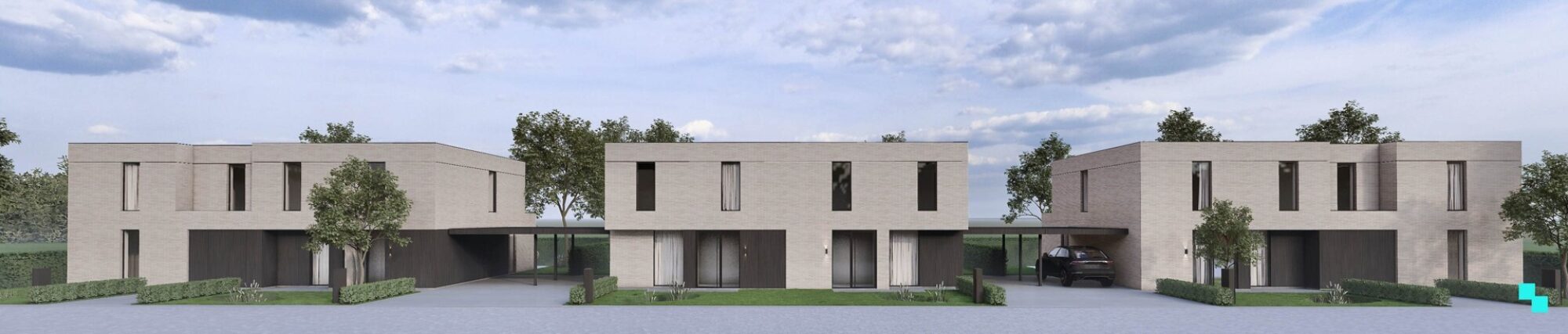 3919472-3746003562000094764-MAURITS (12 van 12)