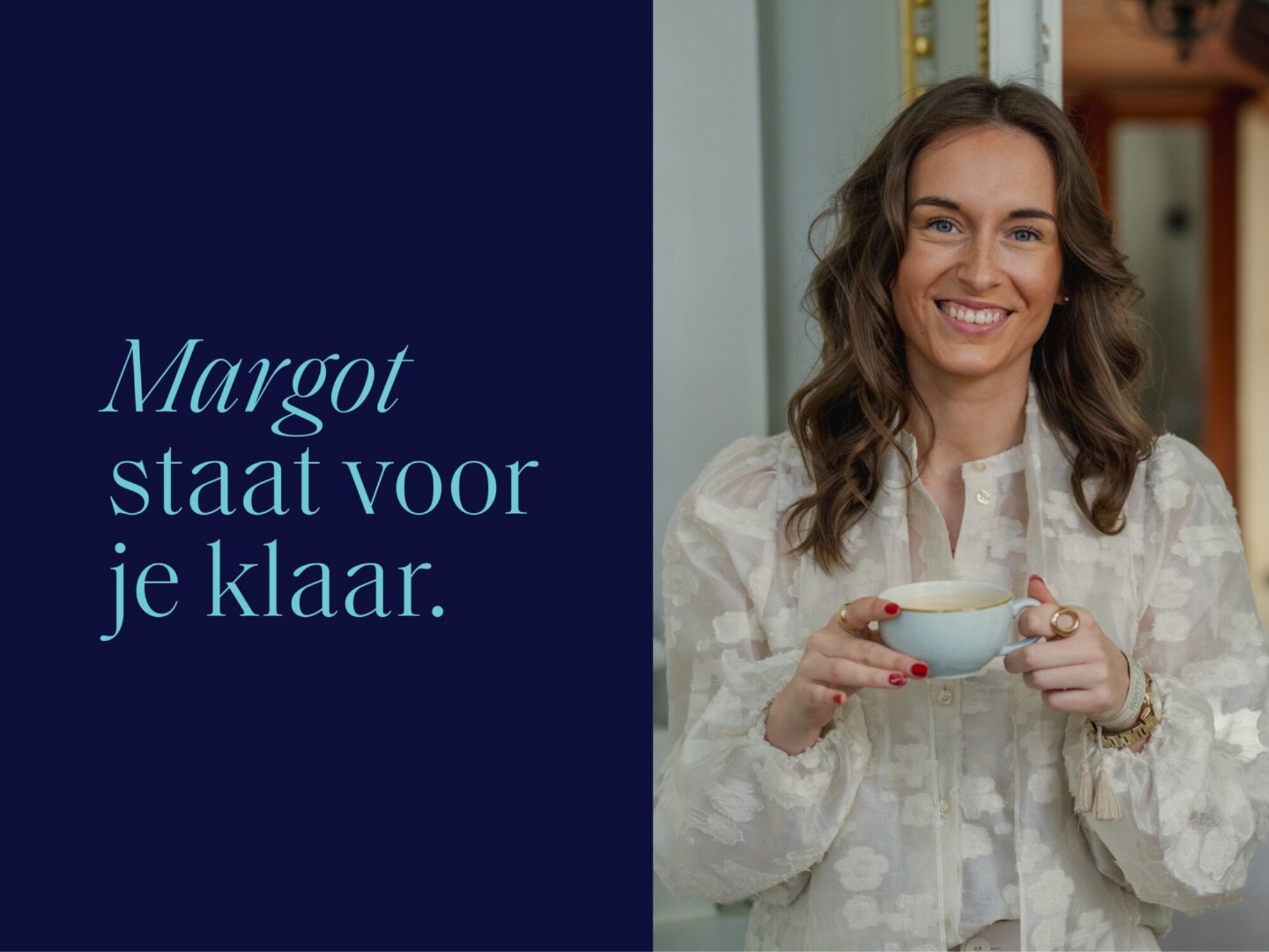 3951315-3746003562000135888-eindbeeld_makelaar_2025_mds