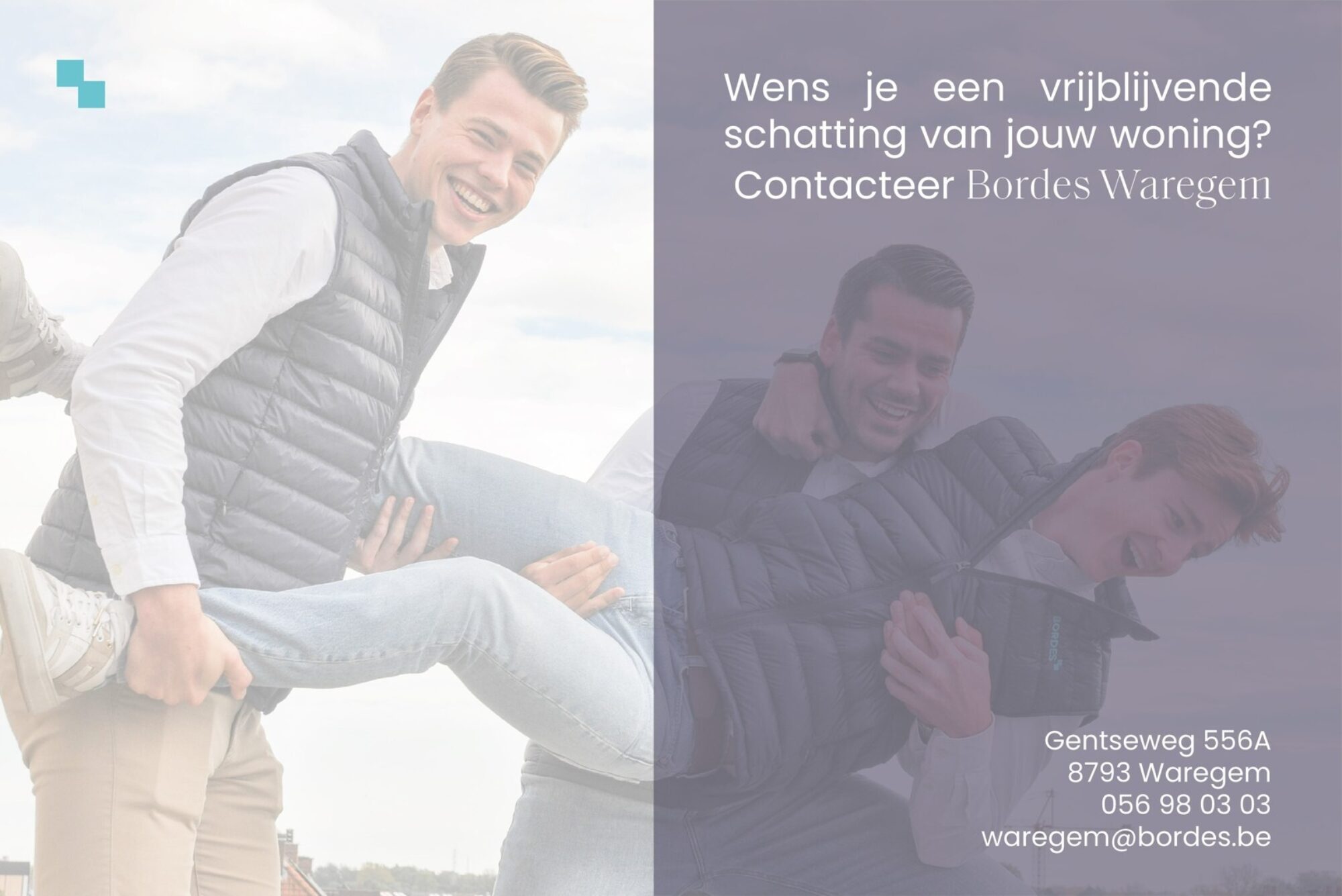 4023412-3746003562000107391-Waardebepaling publiciteit finaal ontwerp