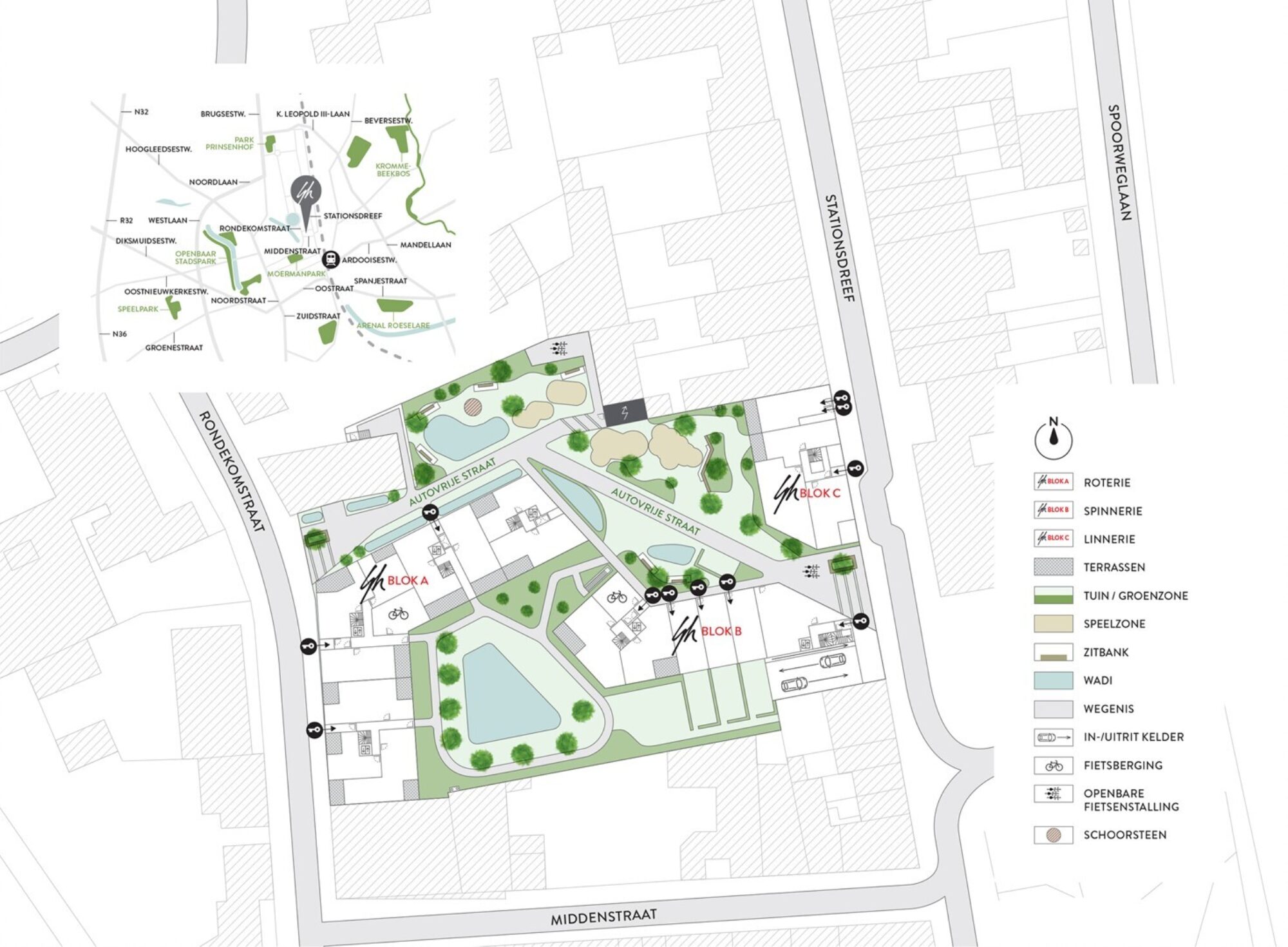 4054682-3746003562000112808-GH - VK PLAN ROESELARE - PARK RSL 245x180mm - 2200x1616pix DEF