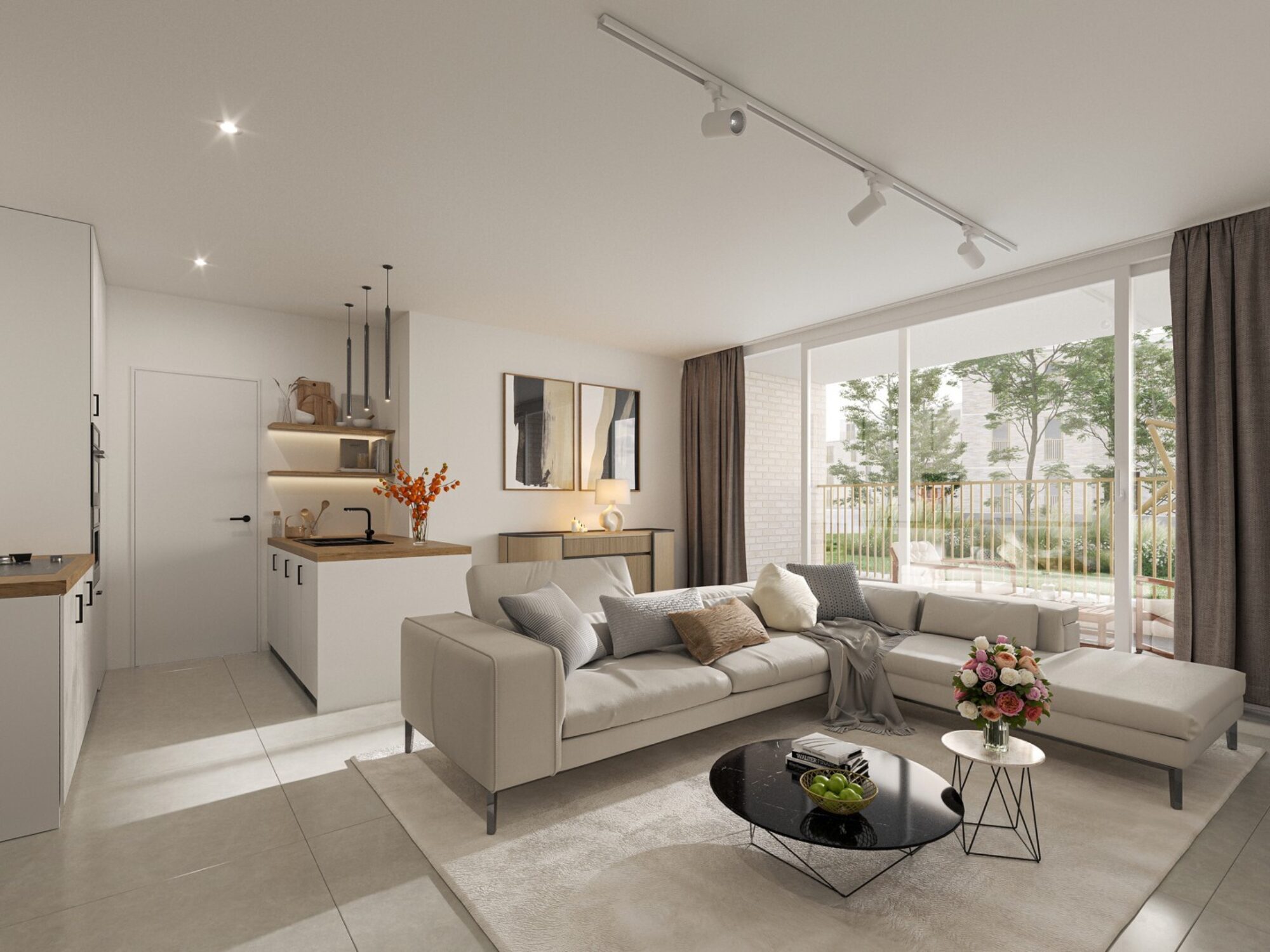 4054772-3746003562000112894-interior_C 00.01