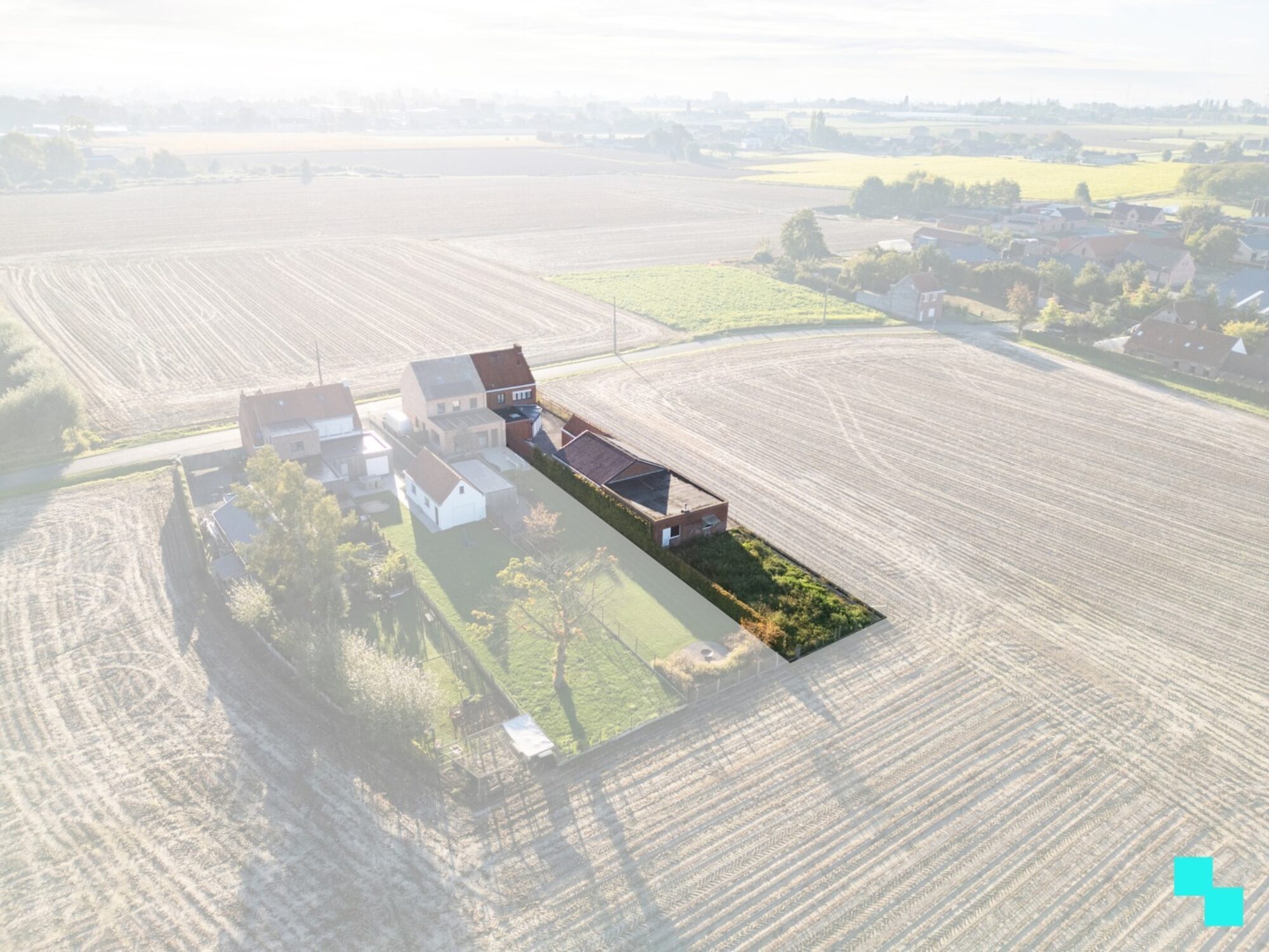4115990-3746003562000129571-20250930 - JJ - Rozestraat  74, 8770 Ingelmunster - 7