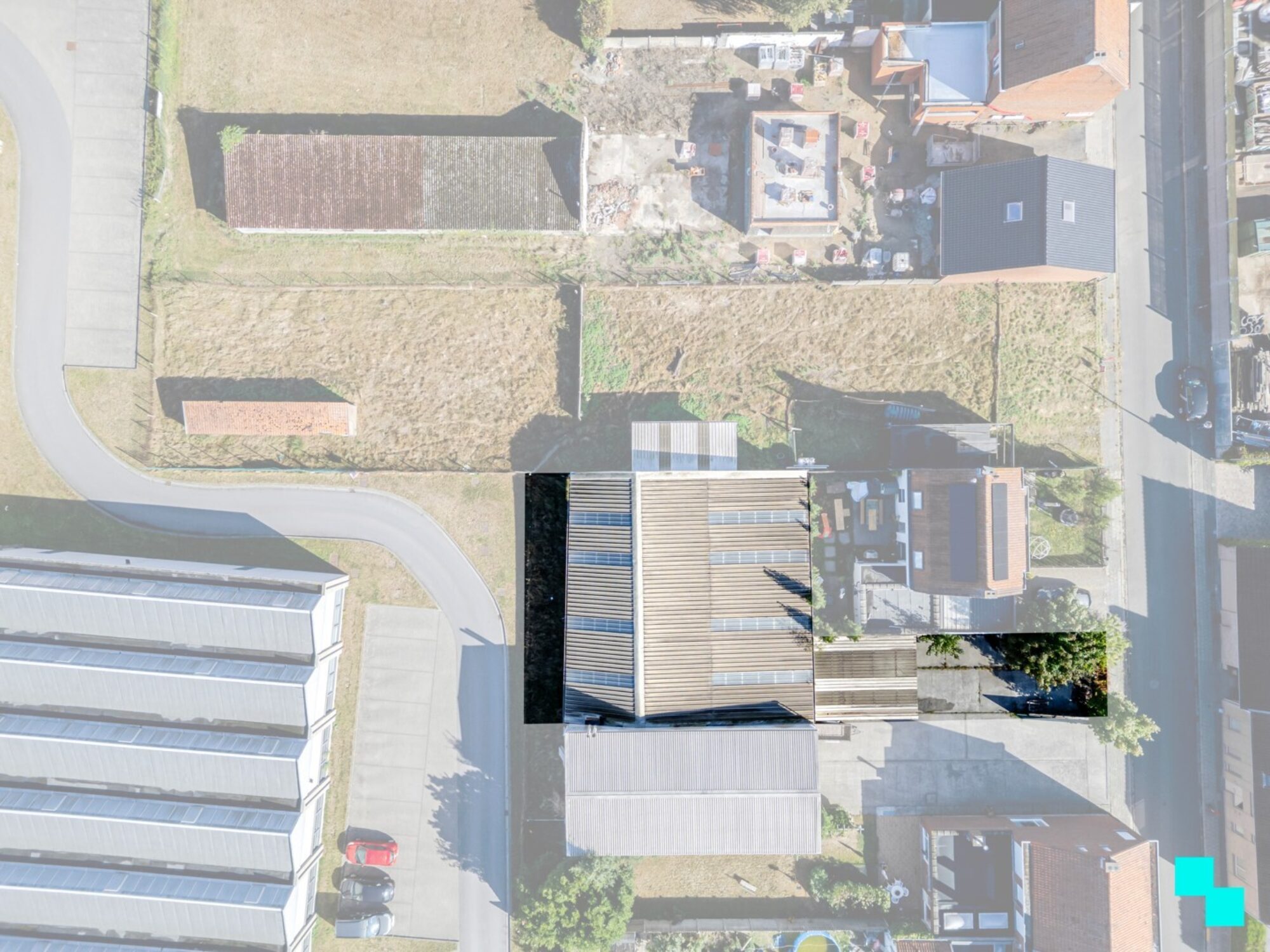 4147215-3746003562000127090-20250902 - JJ - Lysbrugstraat  29a, 8770 Ingelmunster - 10