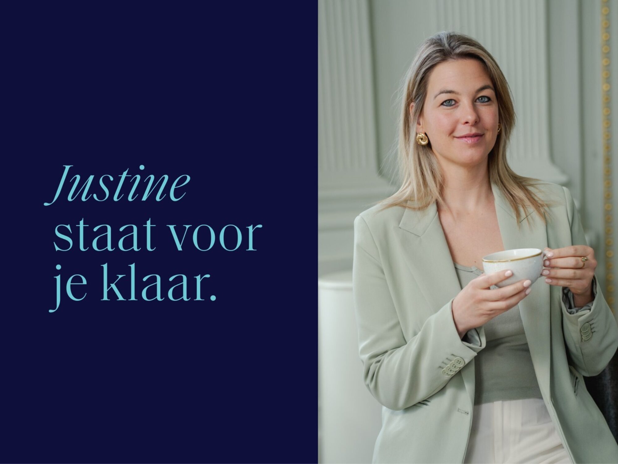4192026-3746003562000135719-eindbeeld_makelaar_2025_jb