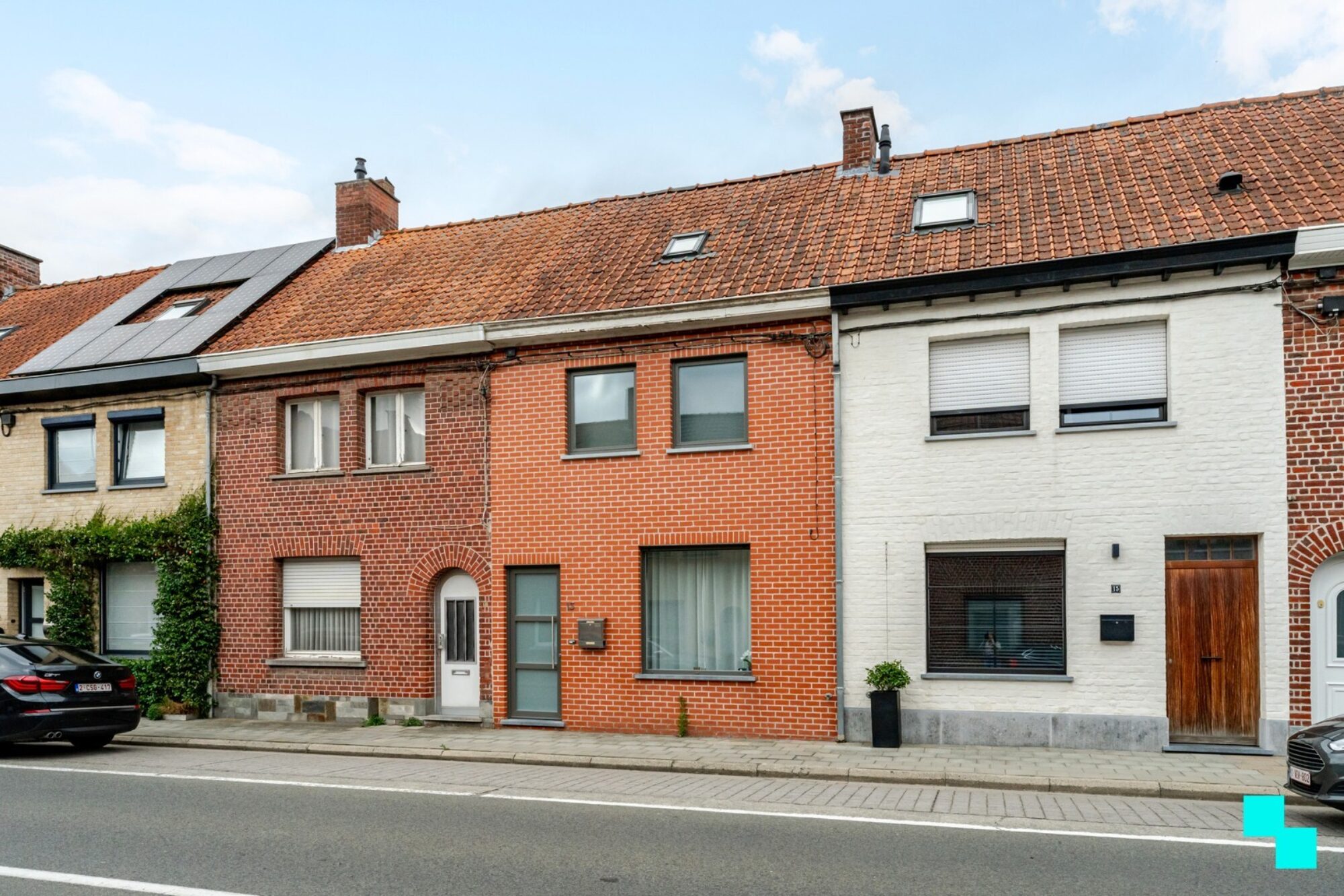 4196790-3746003562000134841-20250917 - JJ - Zuidmolenstraat 13, 8800 Roeselare - 25