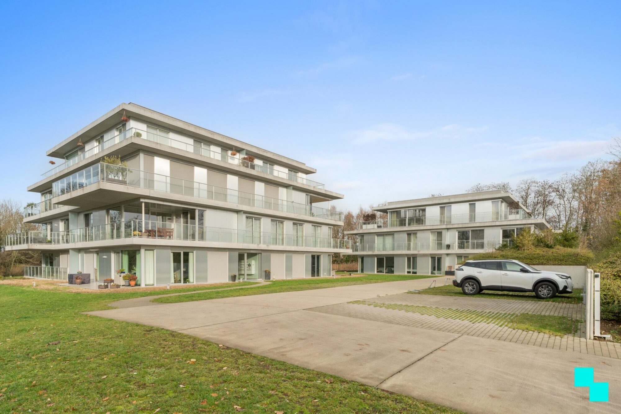 4334349-3746003562000148725-20251210 - JJ - Ter Reigerie 21, 8800 Roeselare - 22