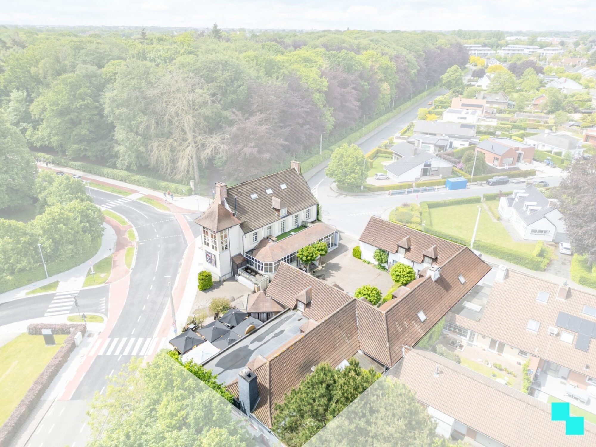 4370110-3746003562000158522-20260515 - JJ - Hoogstraat 190, 8800 Roeselare - 7