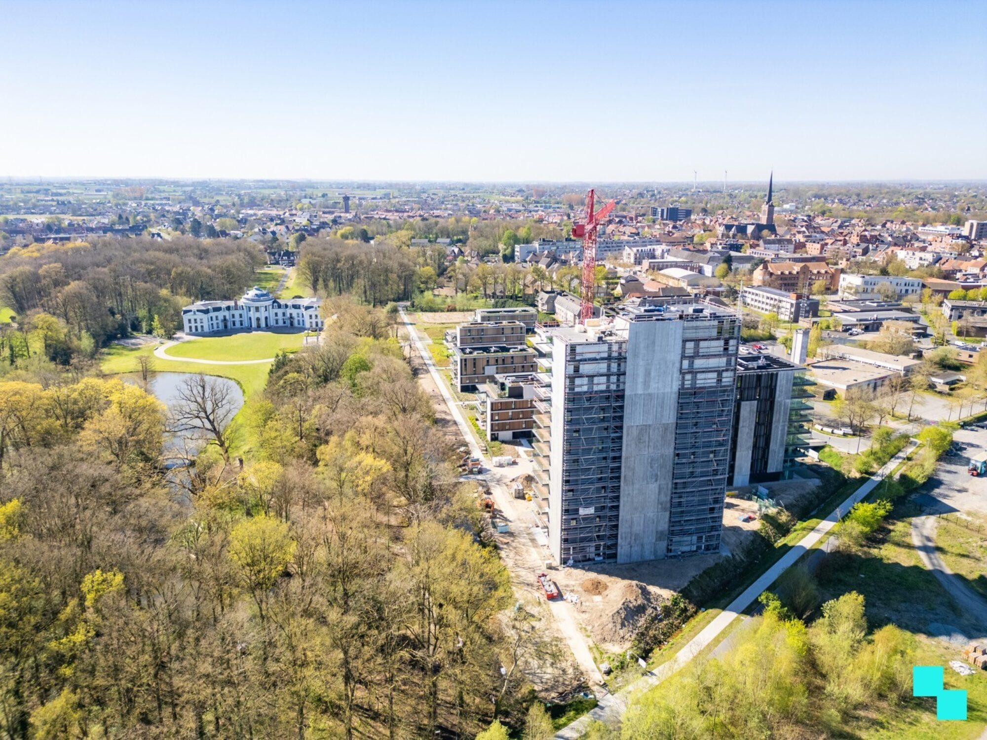 4350347-3746003562000152778-20260408 - JJ - Patrick Sercudreef 21, 8870 Izegem - 3