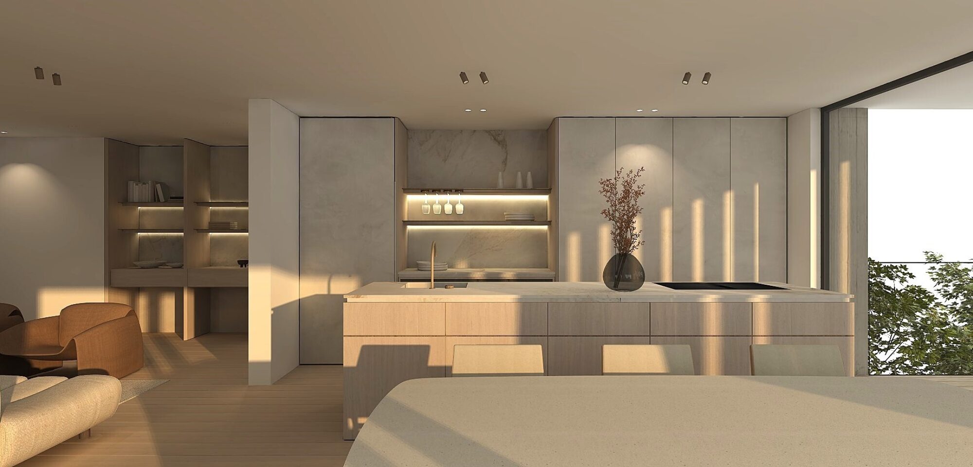 4352545-3746003562000153354-render 7_241128
