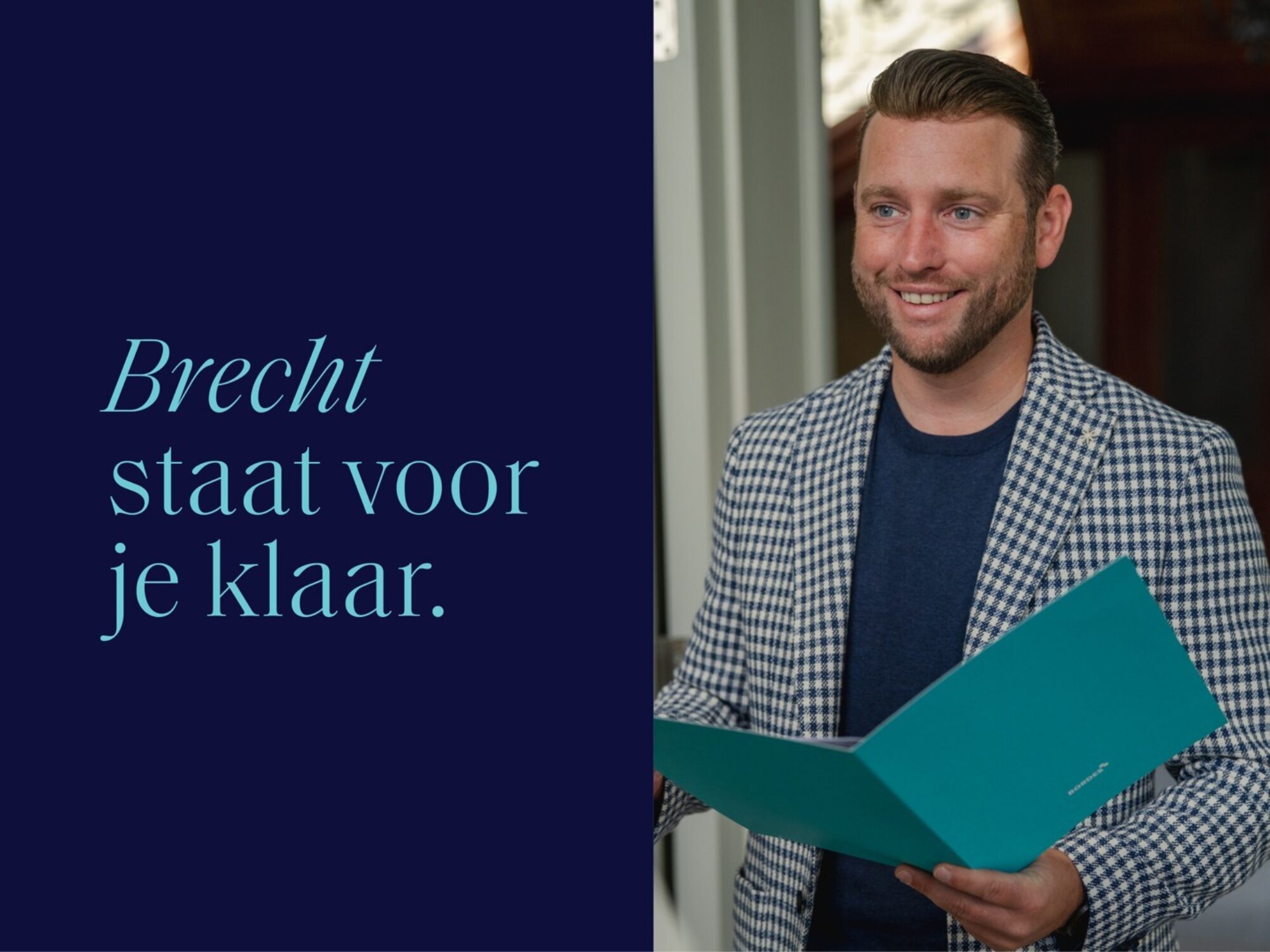 4352631-3746003562000153458-eindbeeld_makelaar_2025_br
