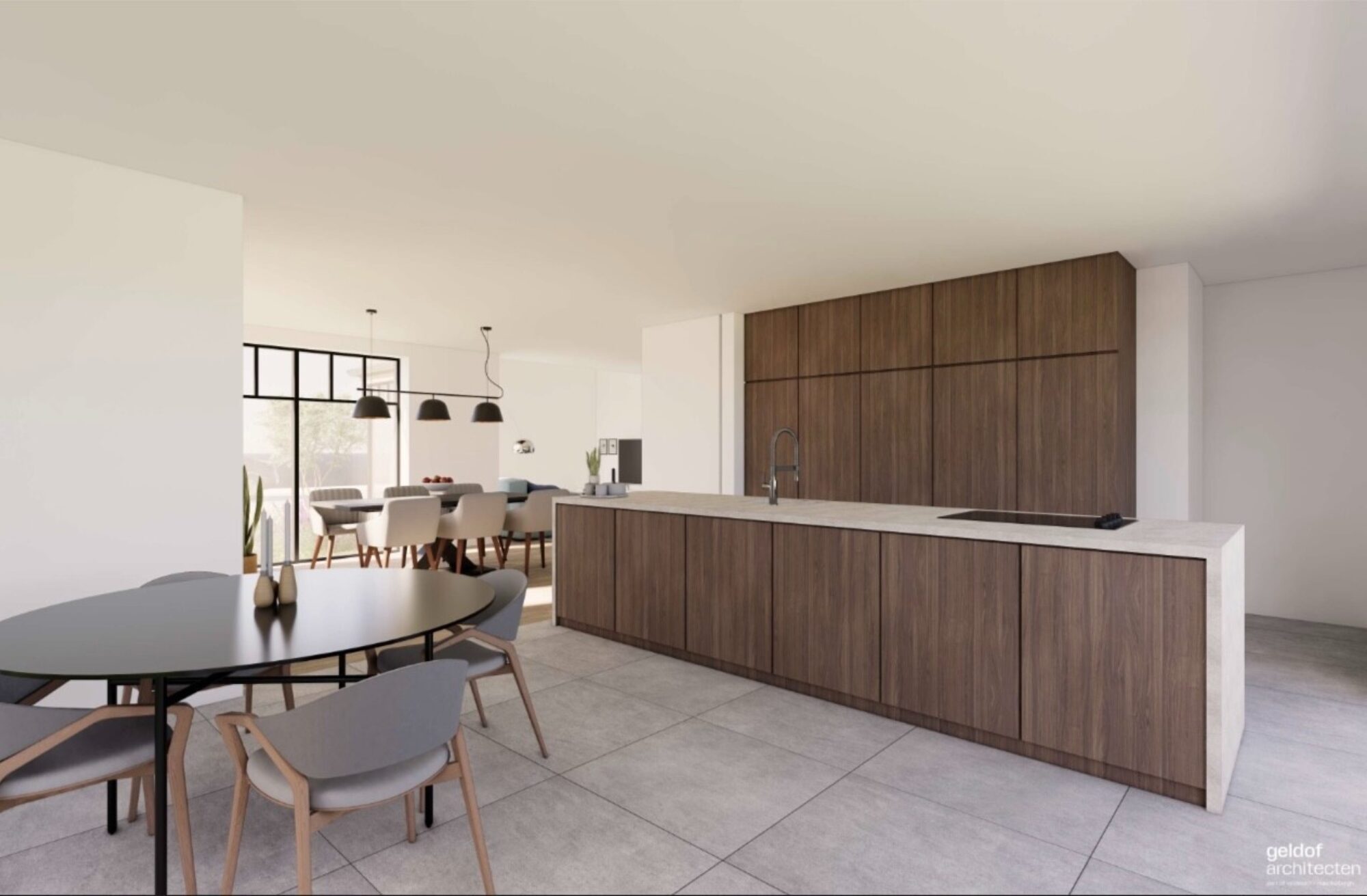 4390280-3746003562000160211-IMG_0464