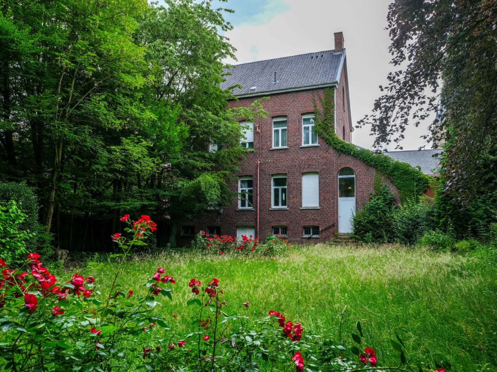 4400512-3746003562000161834-C_W_Emelgem_Emelgemseplein_3-8