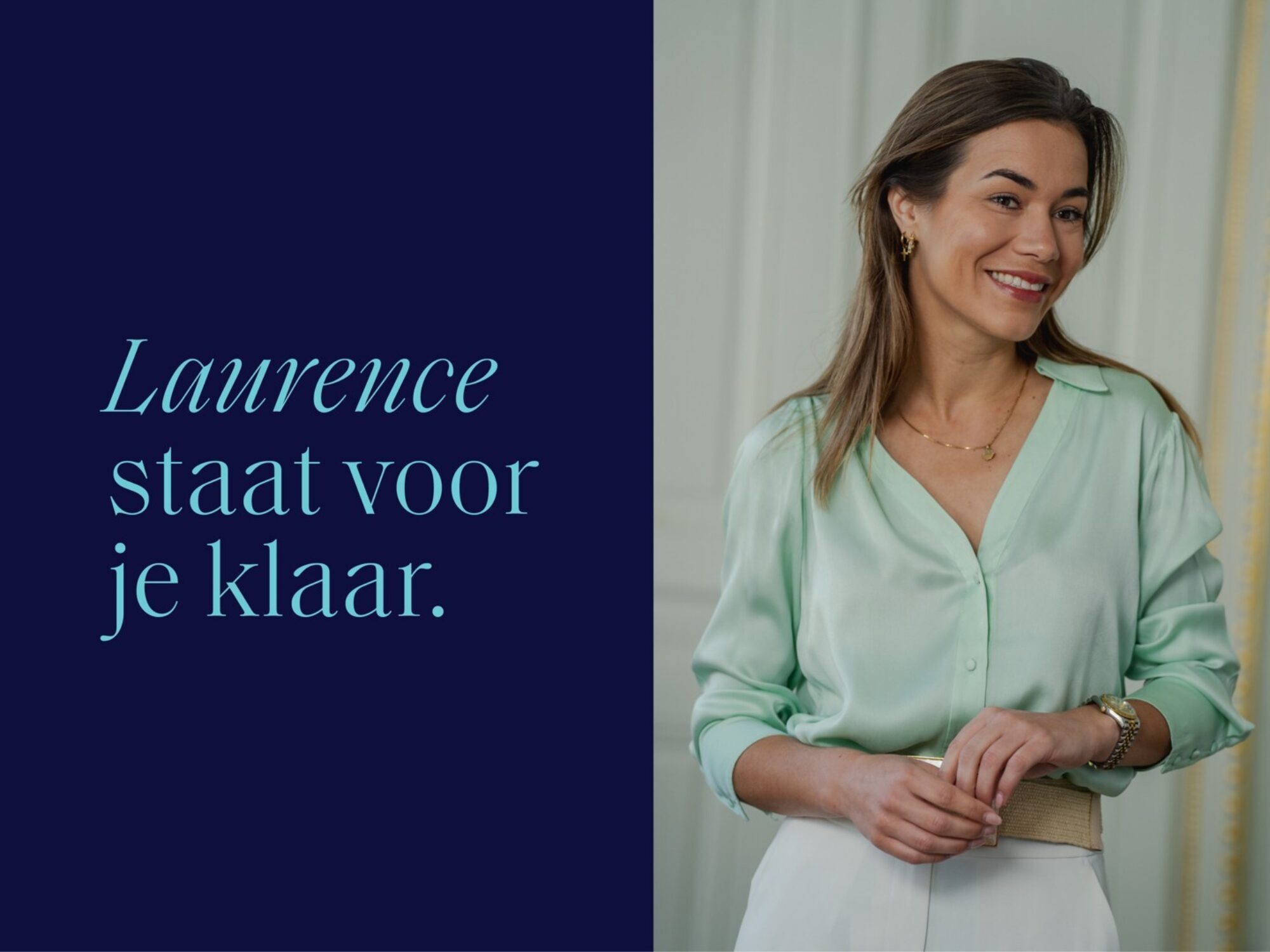 4393005-3746003562000163428-eindbeeld_makelaar_2025_lm