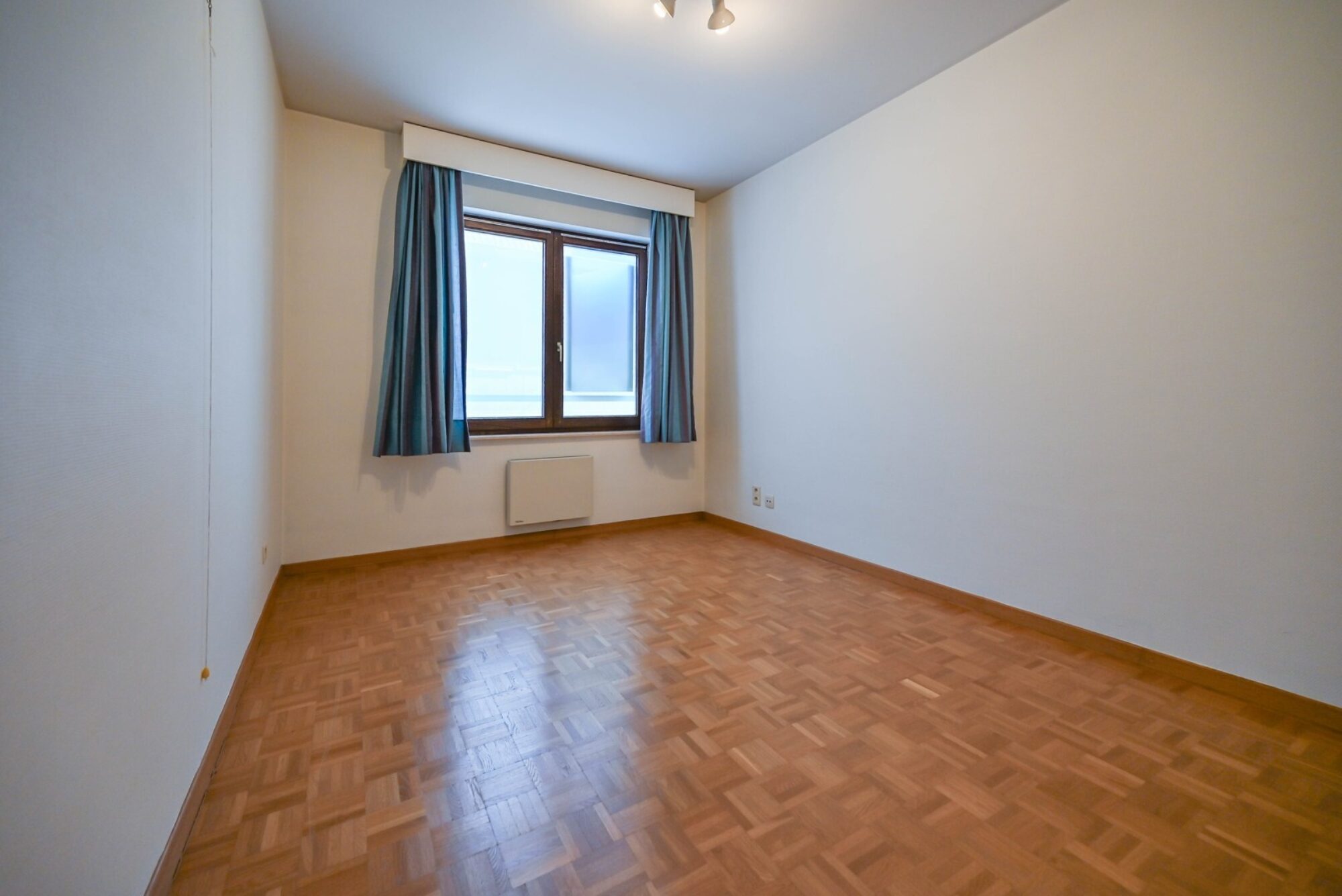 4402260-3746003562000164013-Eline (7 van 27)