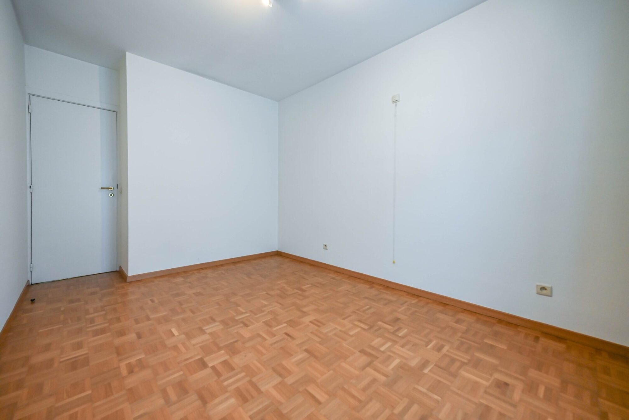 4402260-3746003562000164014-Eline (8 van 27)
