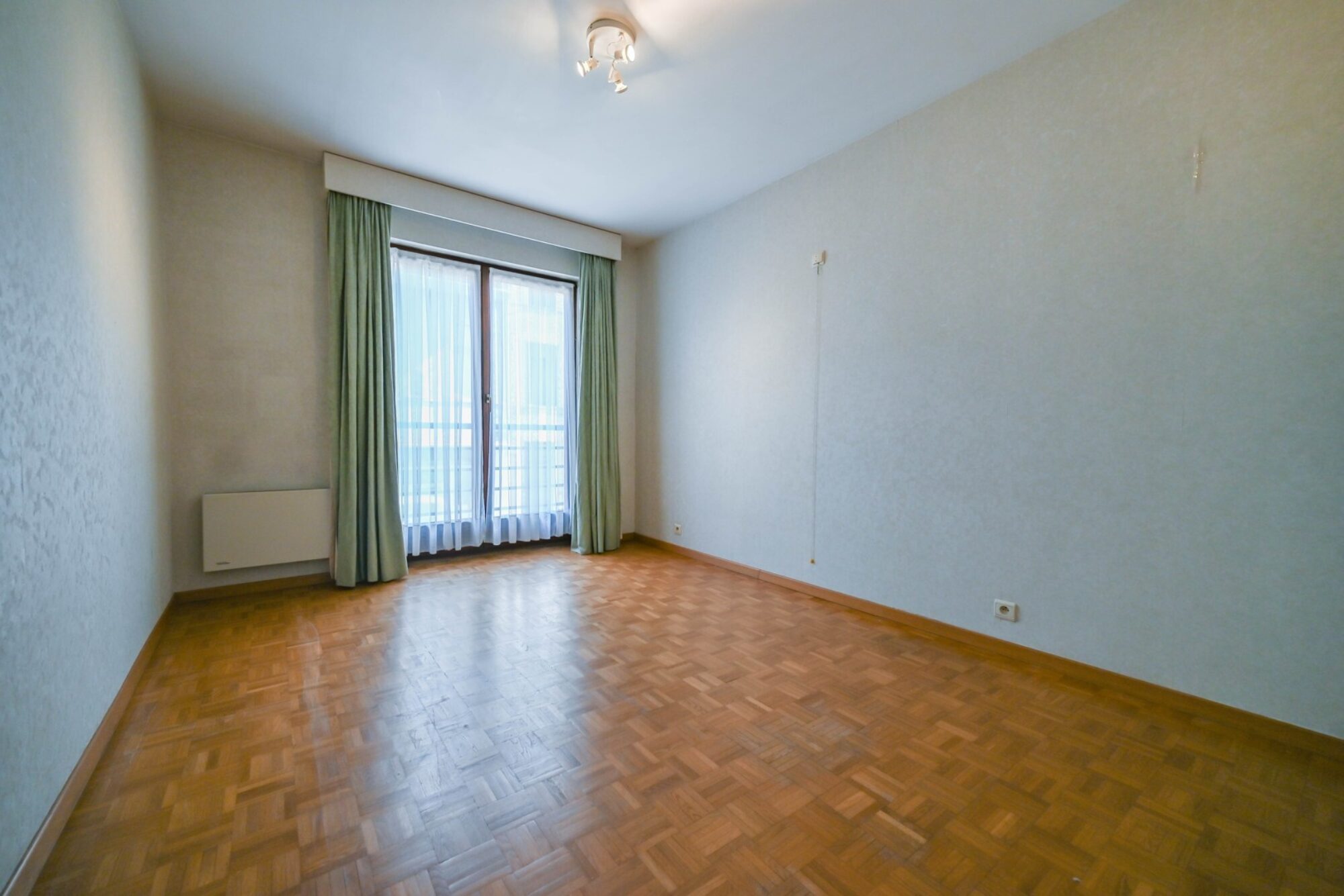 4402260-3746003562000164017-Eline (11 van 27)
