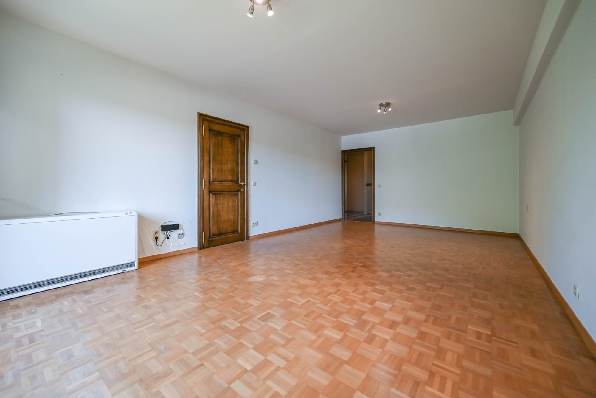 4402260-3746003562000164026-Eline (20 van 27)