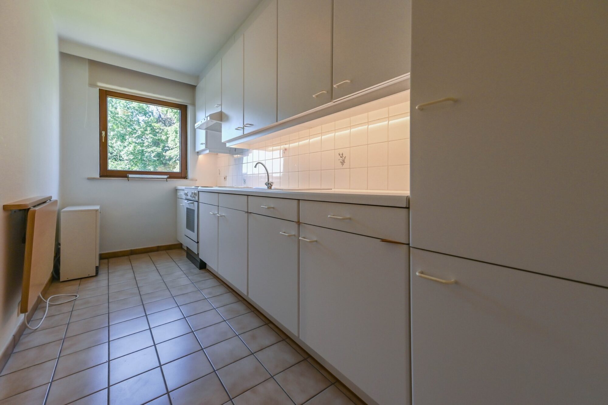 4402260-3746003562000164028-Eline (22 van 27)