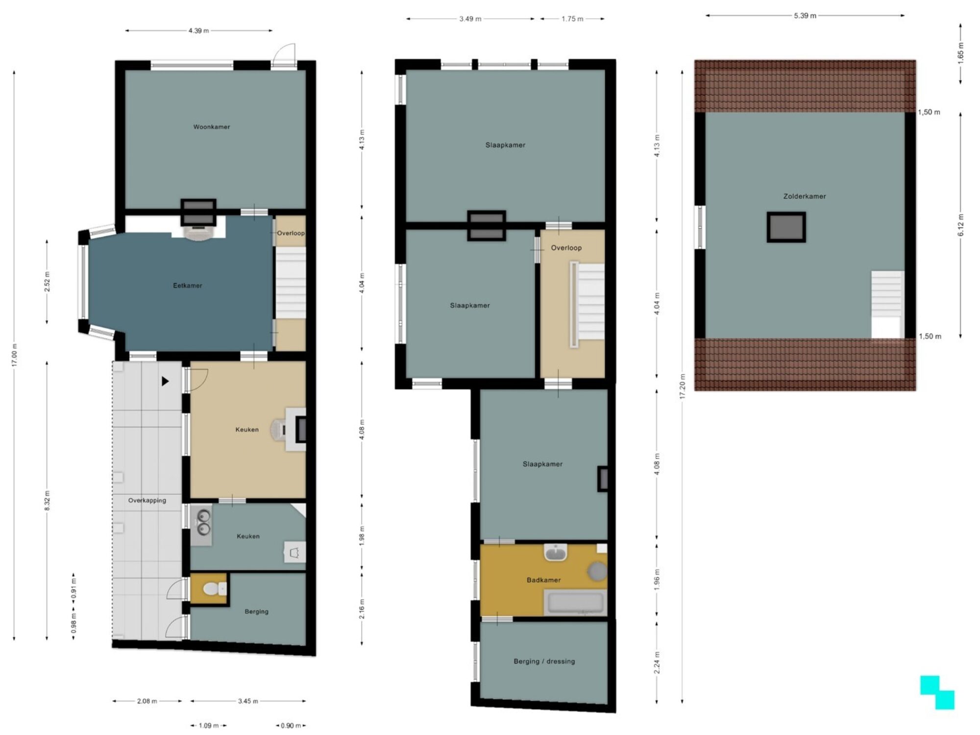 4411280 3746003562000164845 Plattegrond