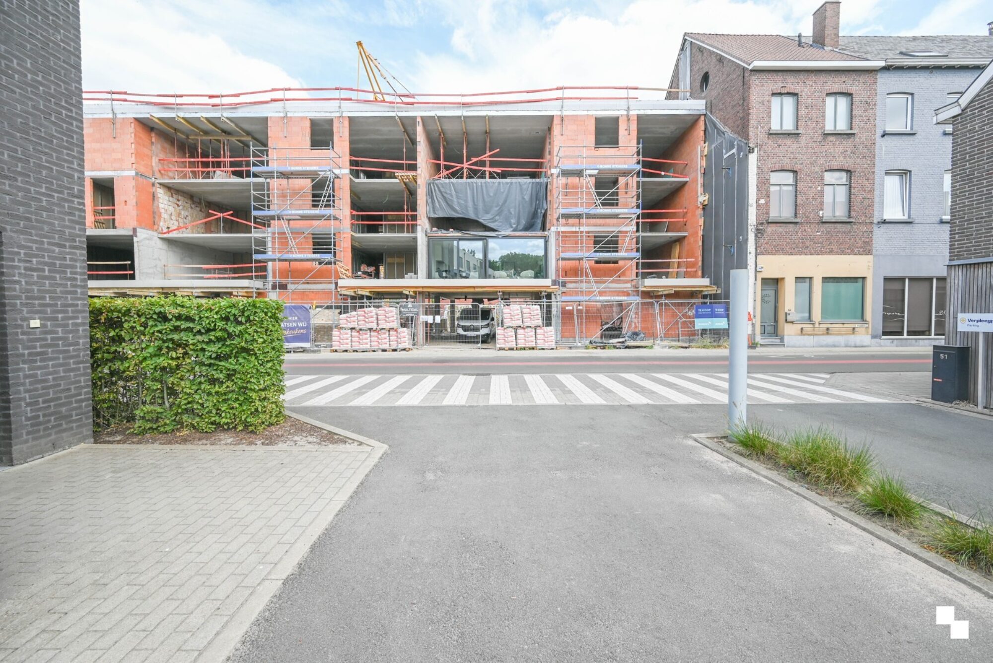 4432064-3746003562000170404-MAURITS (22 van 27)