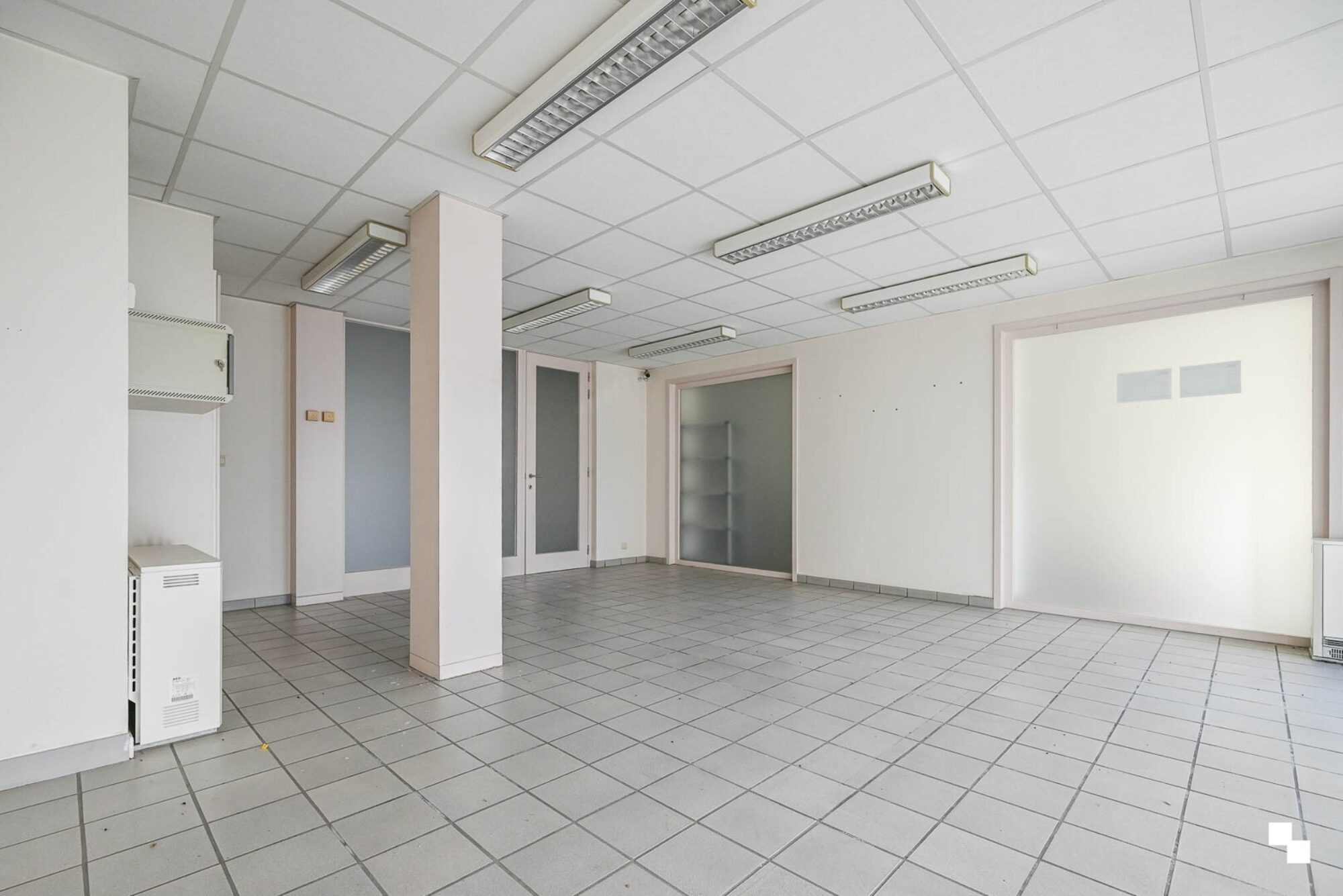4435857-3746003562000170970-Eline (4 van 20)