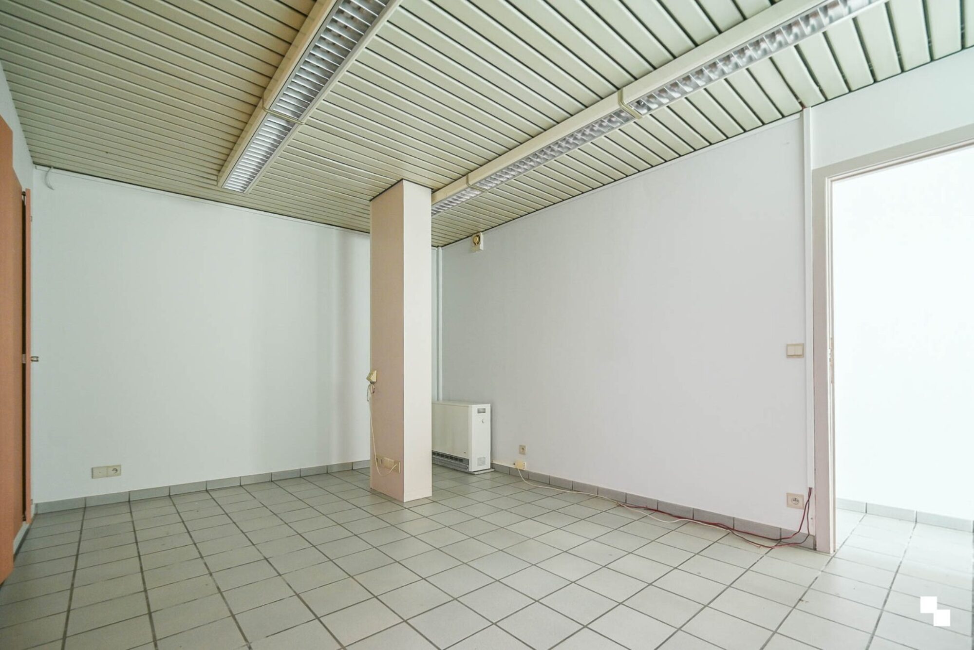 4435857-3746003562000170975-Eline (5 van 20)