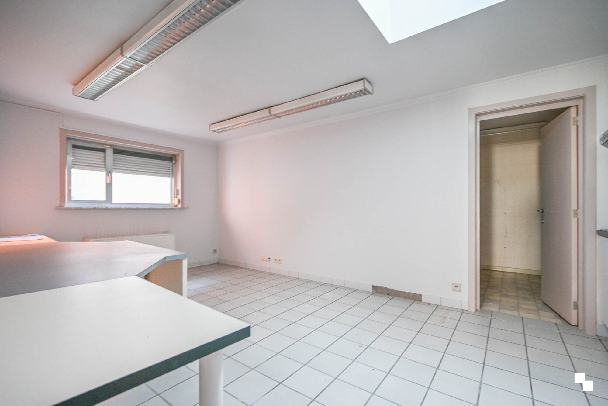 4435857-3746003562000170976-Eline (8 van 20)