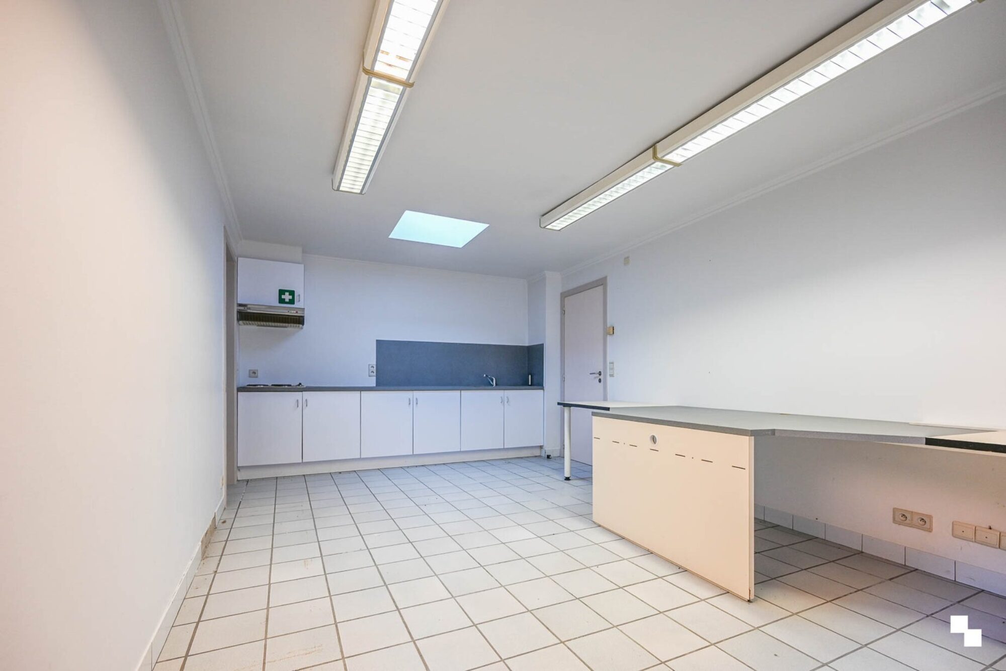 4435857-3746003562000170978-Eline (10 van 20)