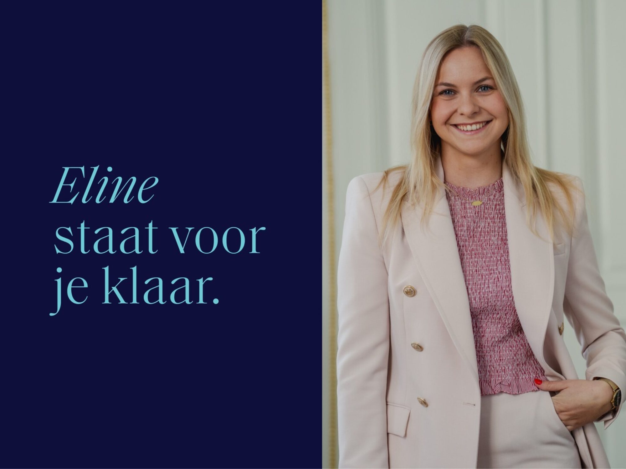 4435857-3746003562000170985-eindbeeld_makelaar_2025_ev