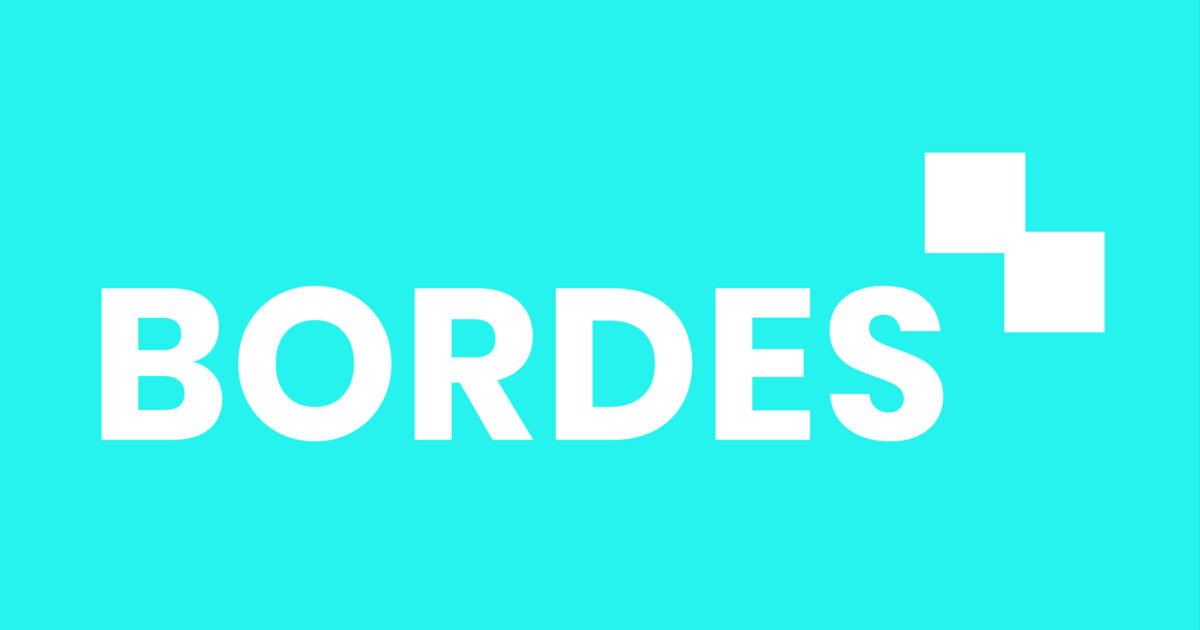 Bordes Merelbeke