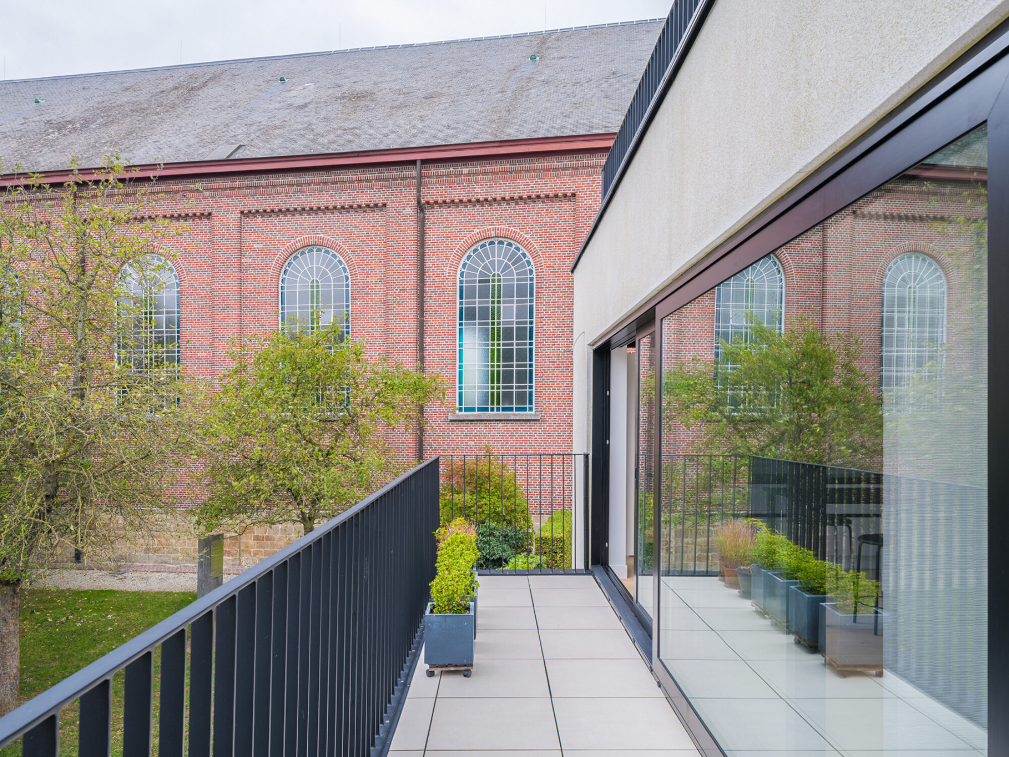 0012 DSF9349 Melvinkobe Photography