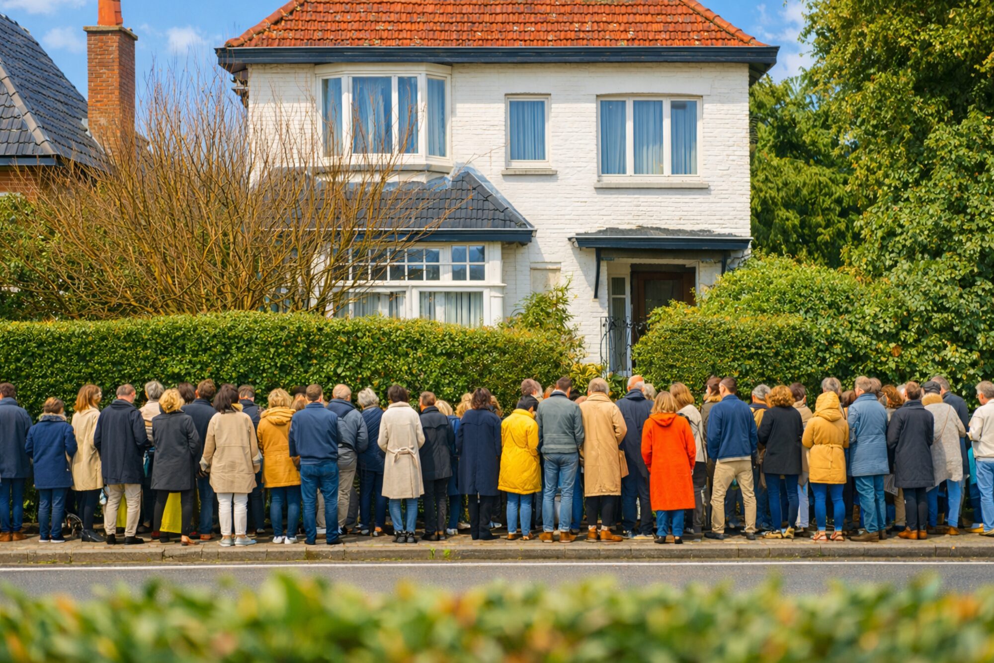 Chat GPT Image 3 mrt 2026 15 31 20