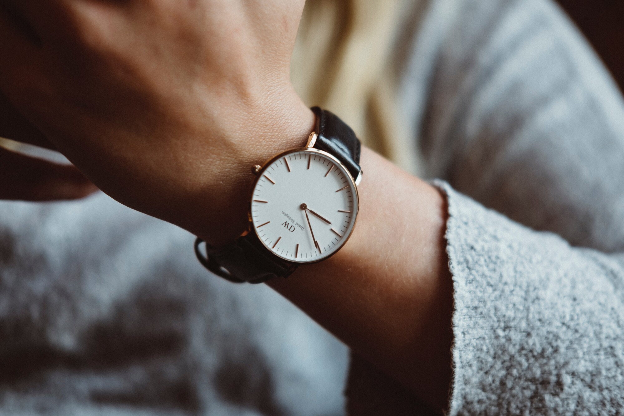 Mitchel lensink 0 Dm7w Lo2 D Ho unsplash