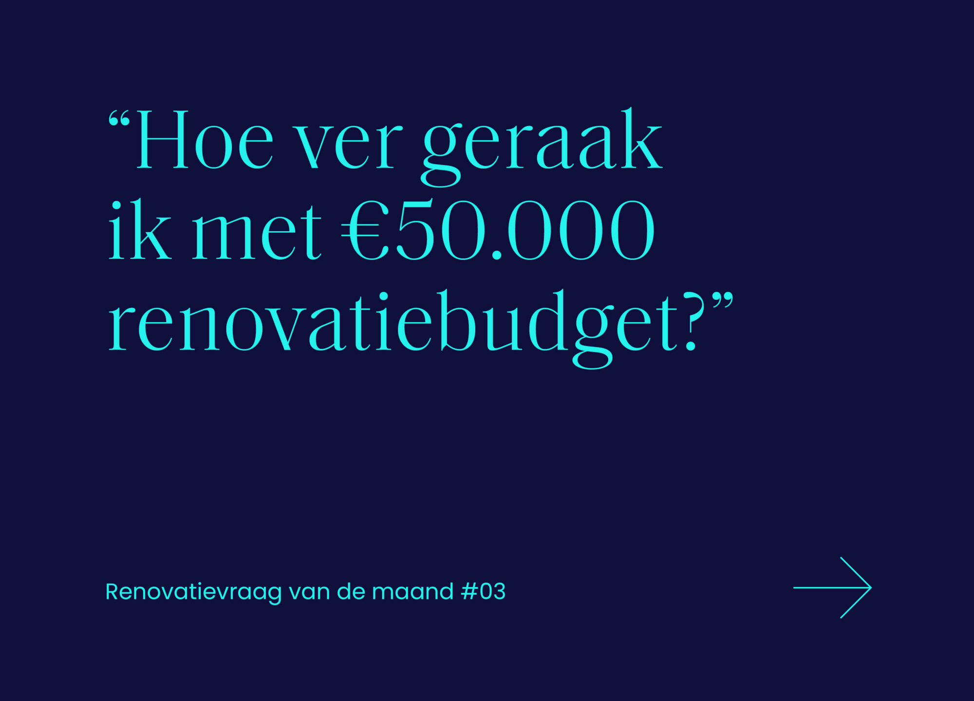Renovatievraag03