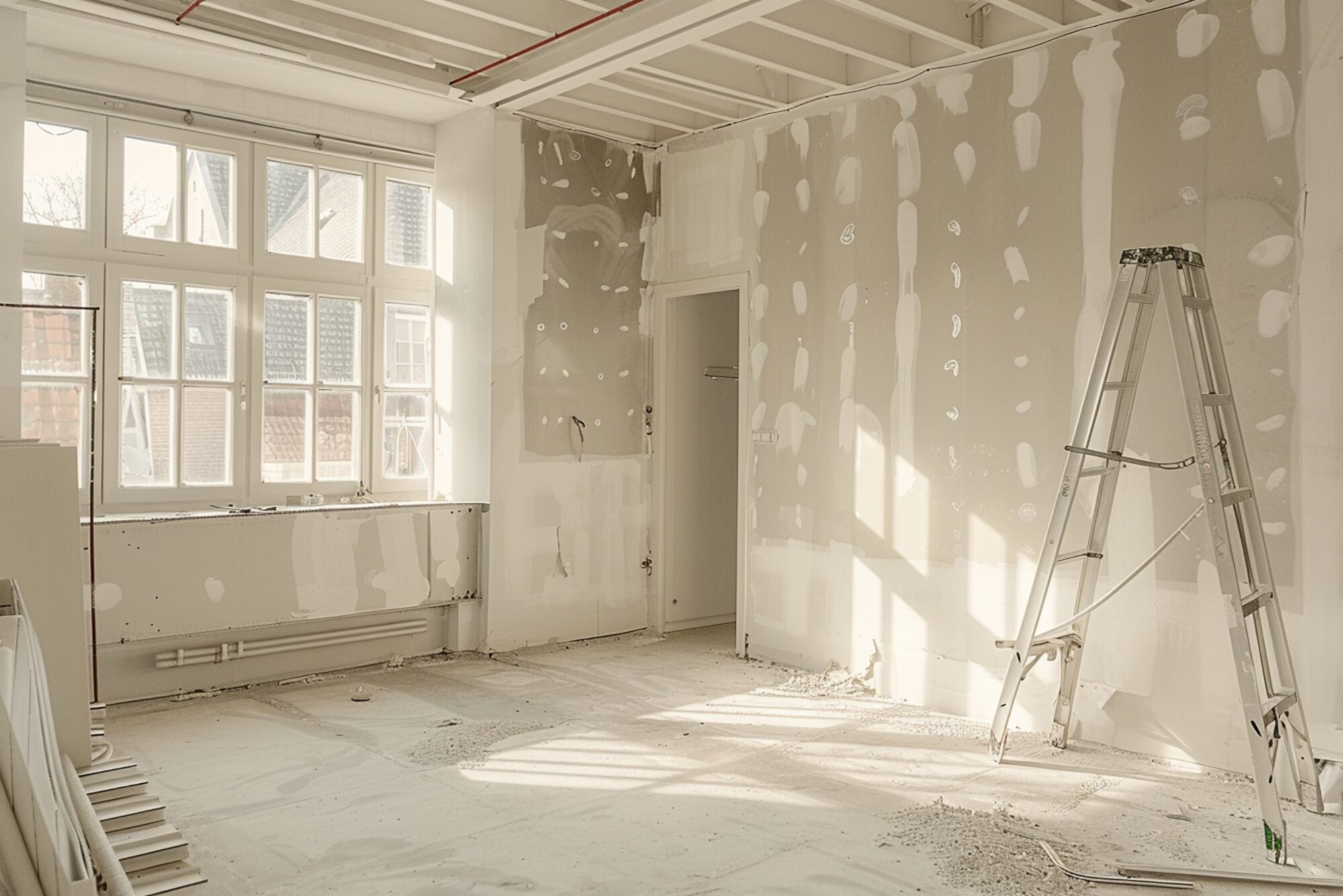 U2431845745 mid renovation house in belgium soft natural dayl 12c24401 718d 4d61 8dbf 7f86effc5865 0